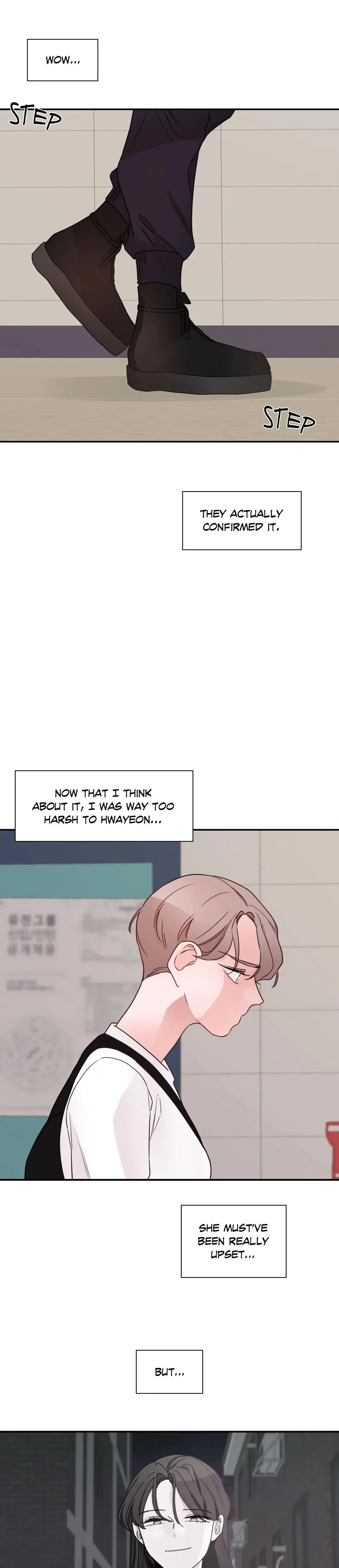 Kill Switch Chapter 5 - Page 20
