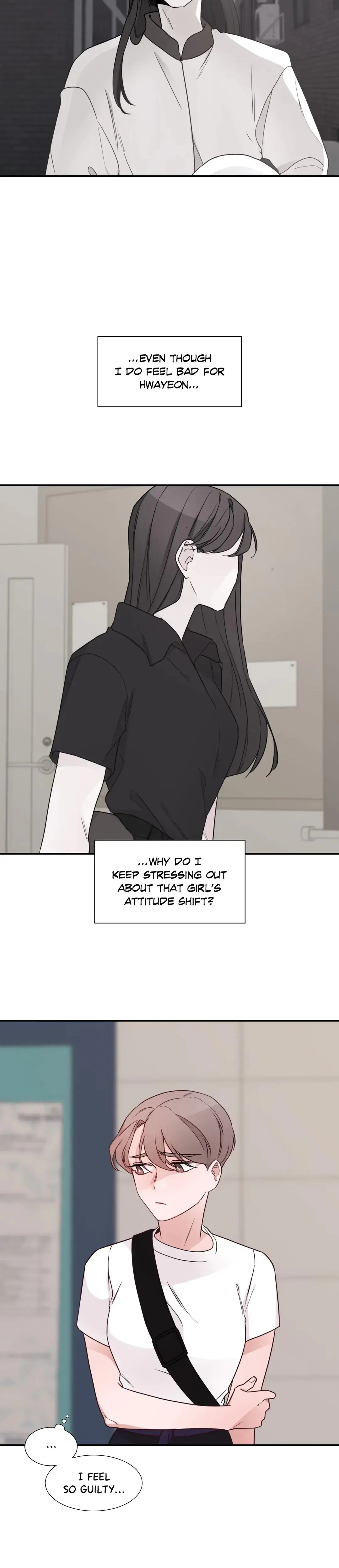 Kill Switch Chapter 5 - Page 21