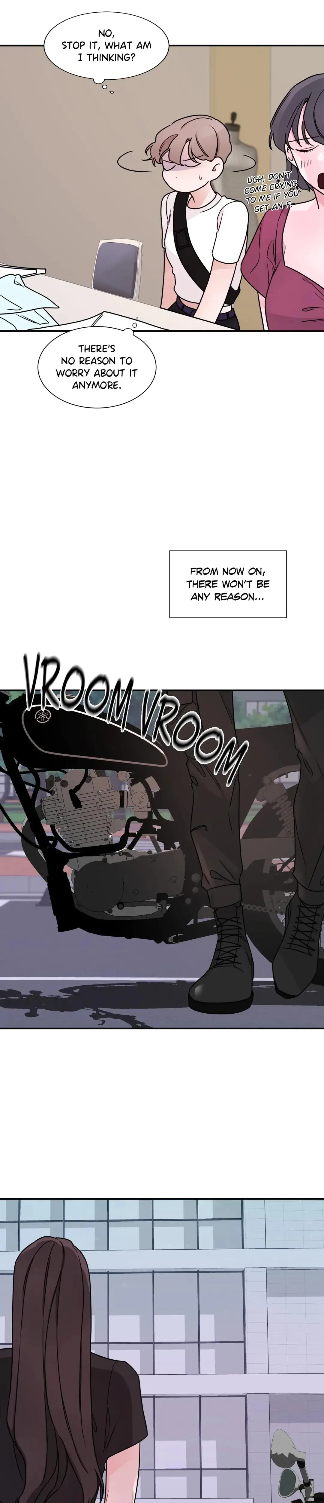 Kill Switch Chapter 5 - Page 26