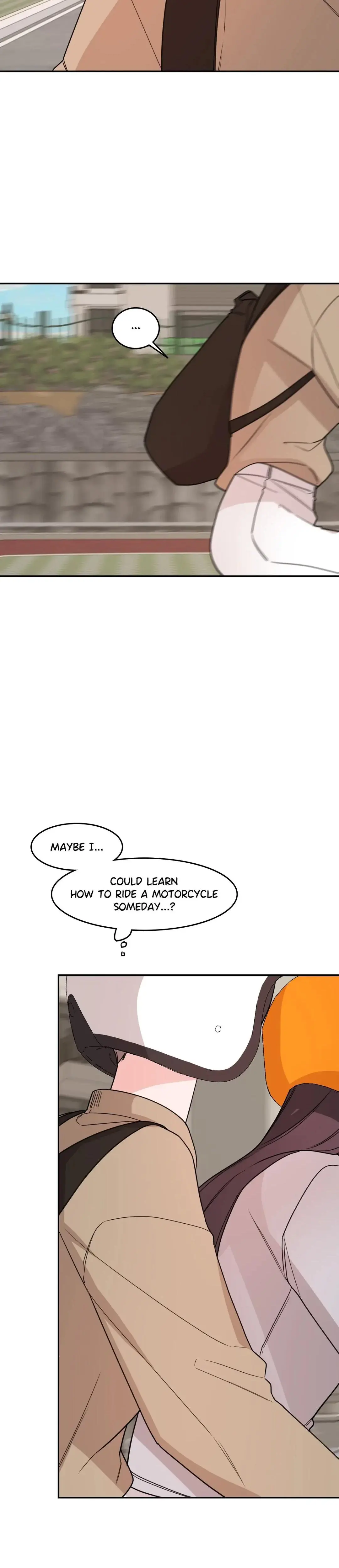 Kill Switch Chapter 50 - Page 13