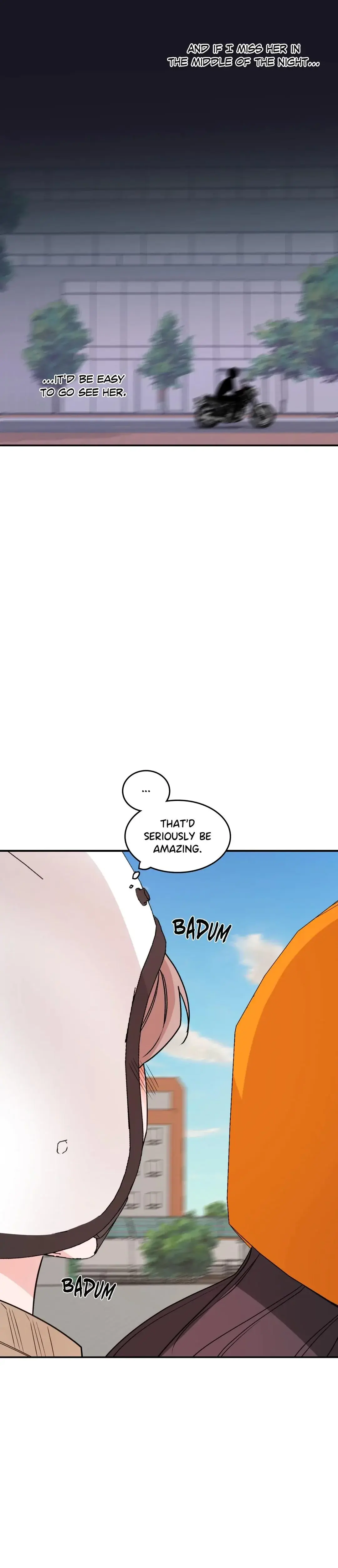 Kill Switch Chapter 50 - Page 16