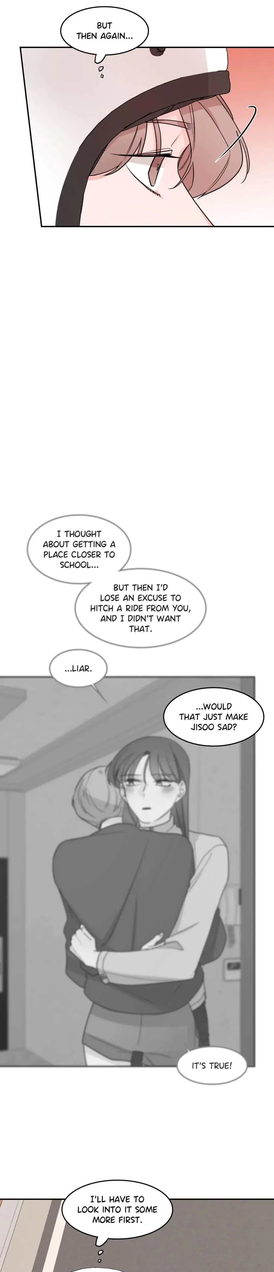 Kill Switch Chapter 50 - Page 17