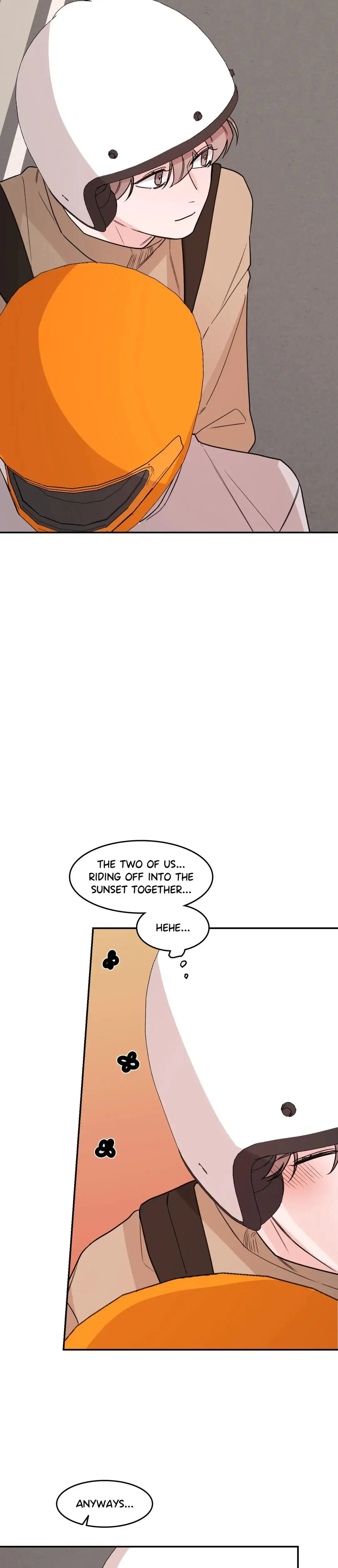 Kill Switch Chapter 50 - Page 18