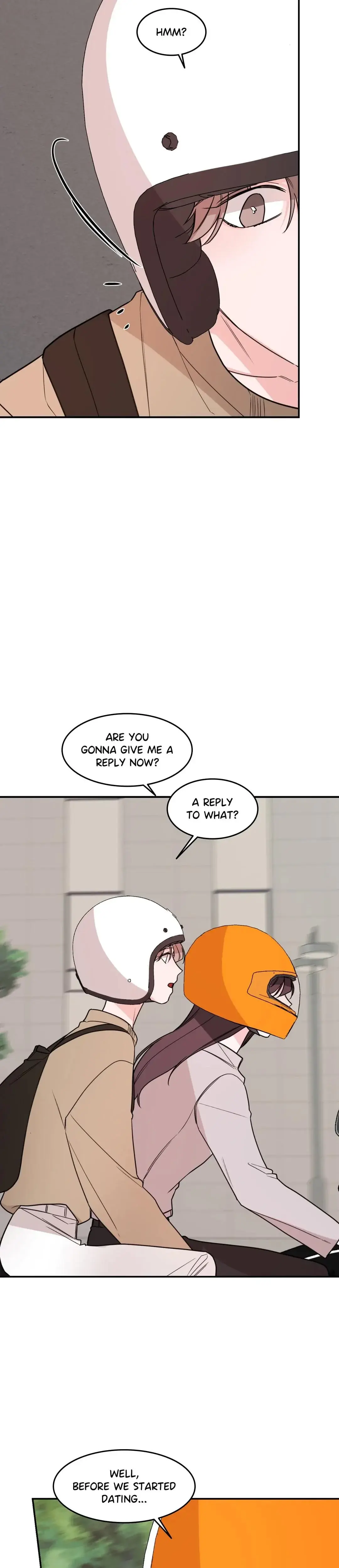 Kill Switch Chapter 50 - Page 19
