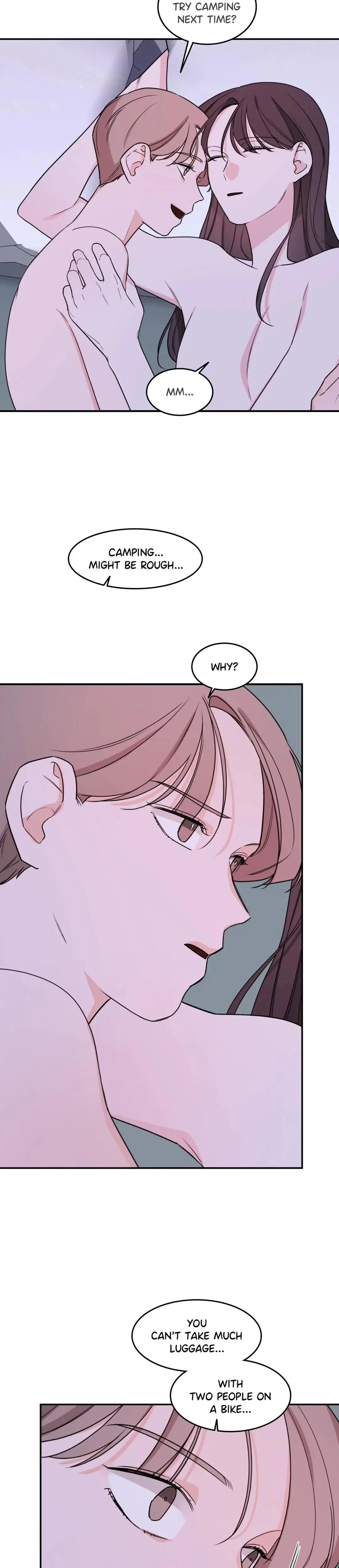 Kill Switch Chapter 50 - Page 4