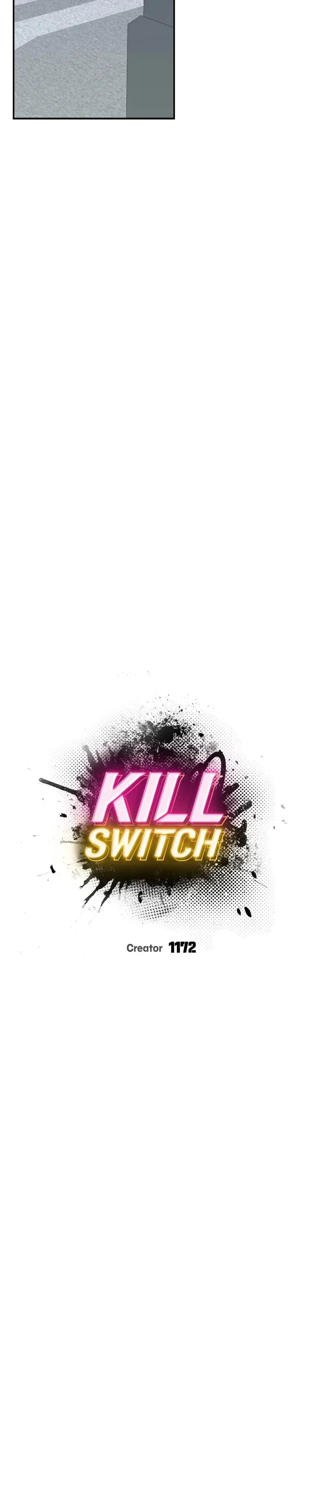 Kill Switch Chapter 50 - Page 7