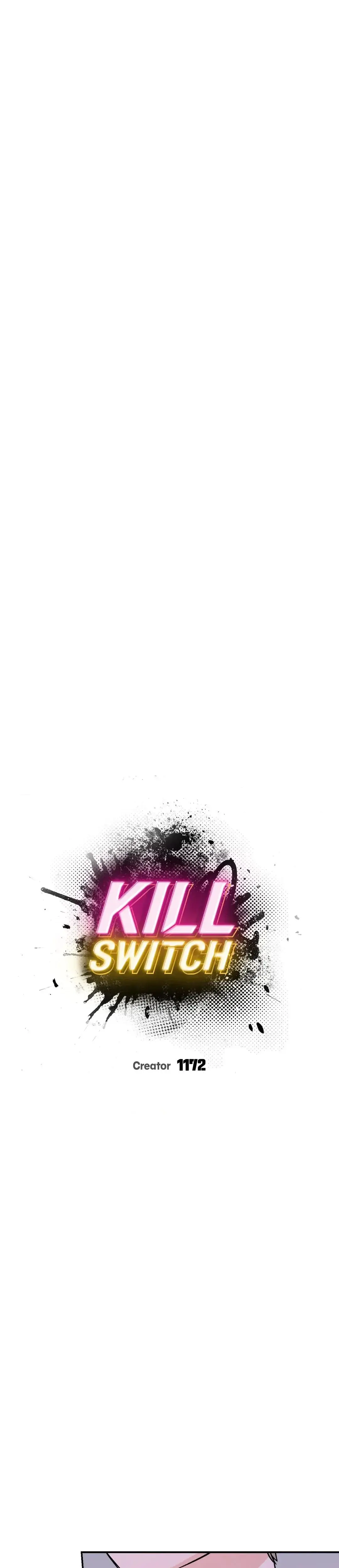 Kill Switch Chapter 51 - Page 1