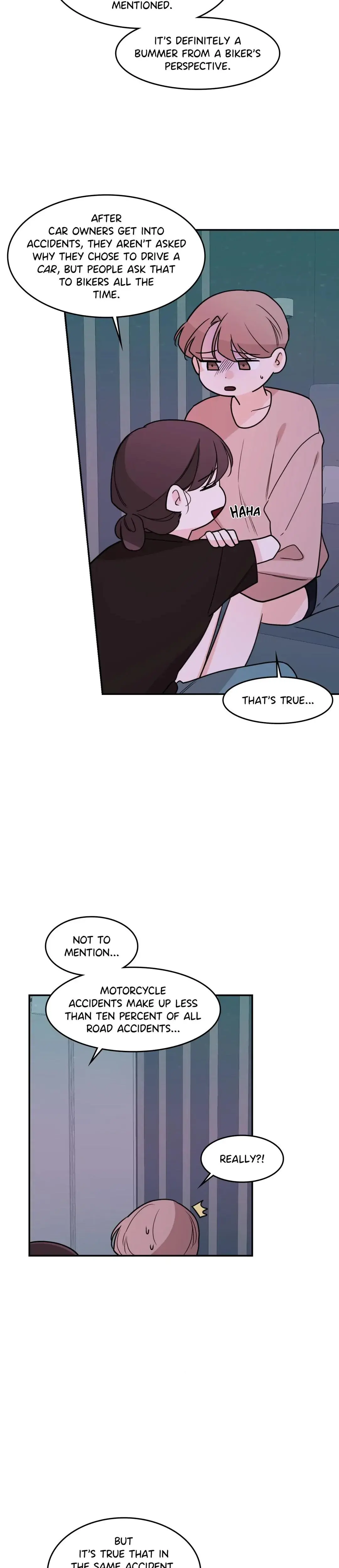 Kill Switch Chapter 51 - Page 10
