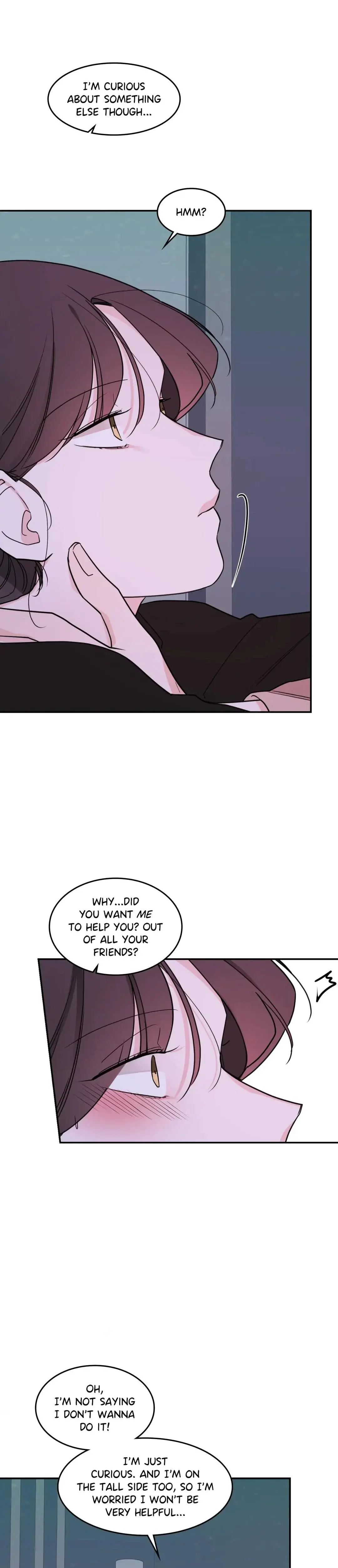Kill Switch Chapter 51 - Page 12