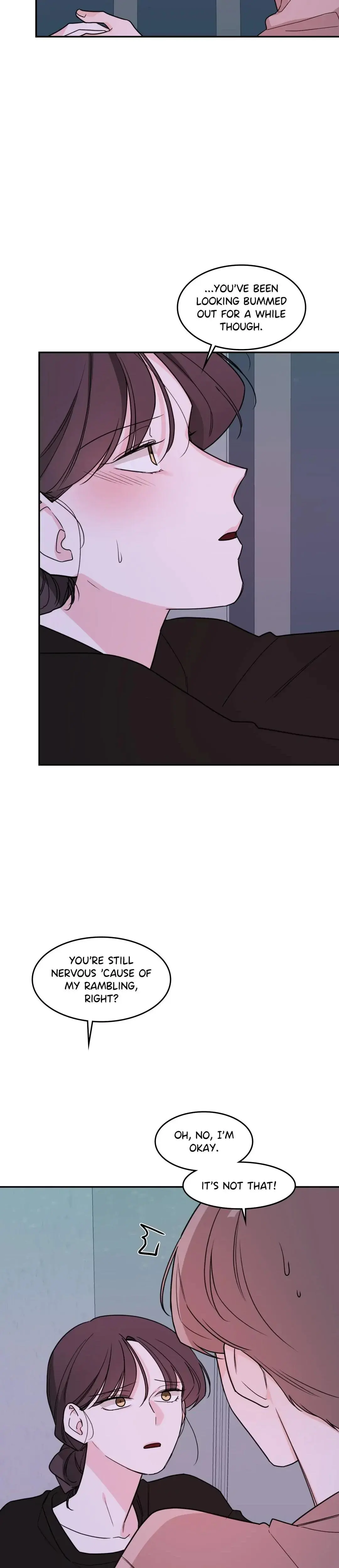 Kill Switch Chapter 51 - Page 16