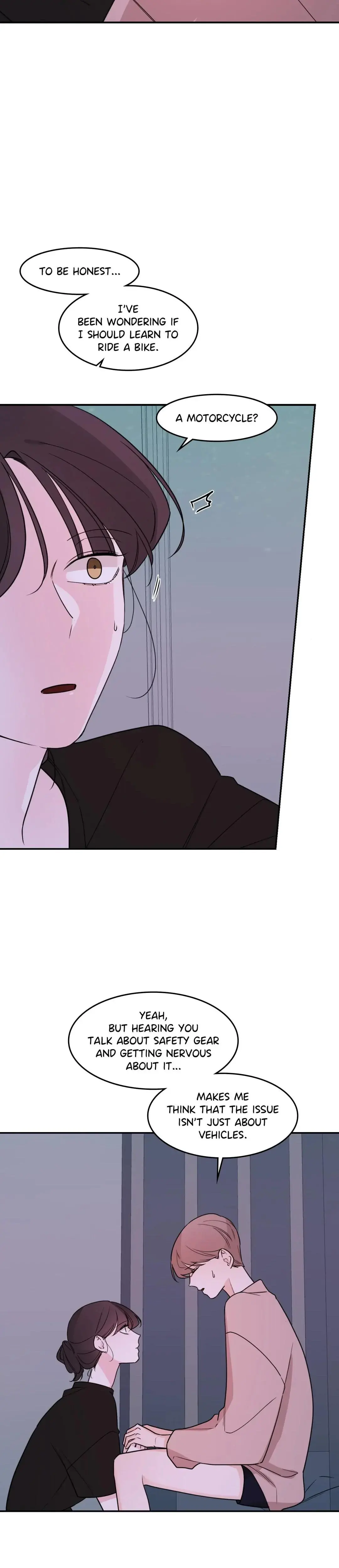 Kill Switch Chapter 51 - Page 17