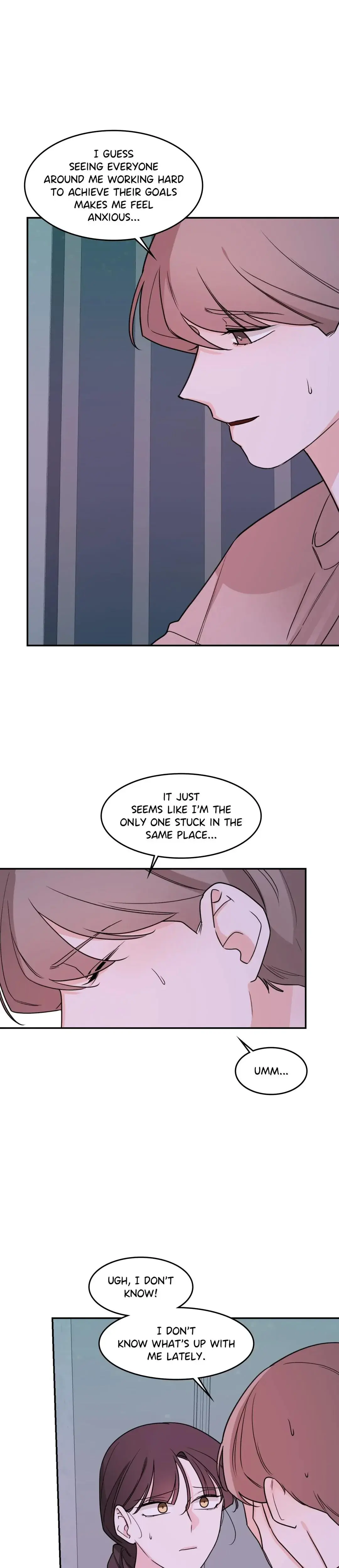 Kill Switch Chapter 51 - Page 18