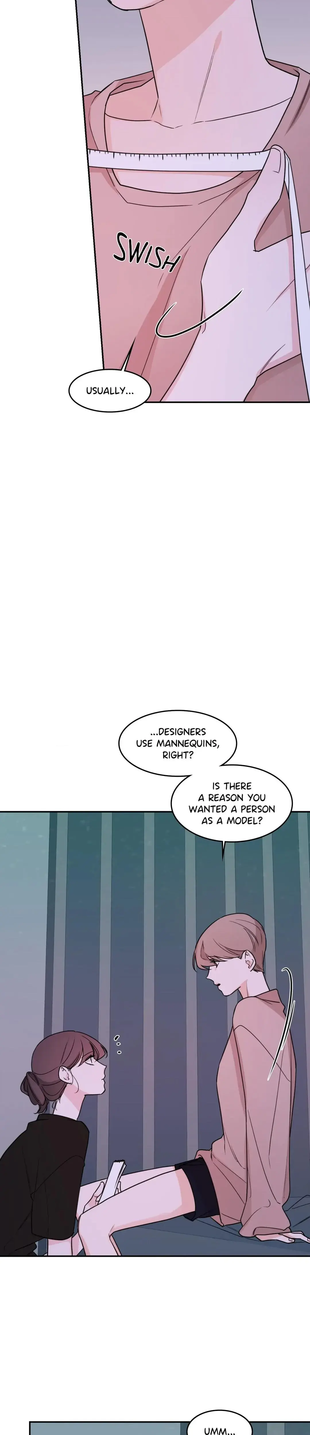 Kill Switch Chapter 51 - Page 2