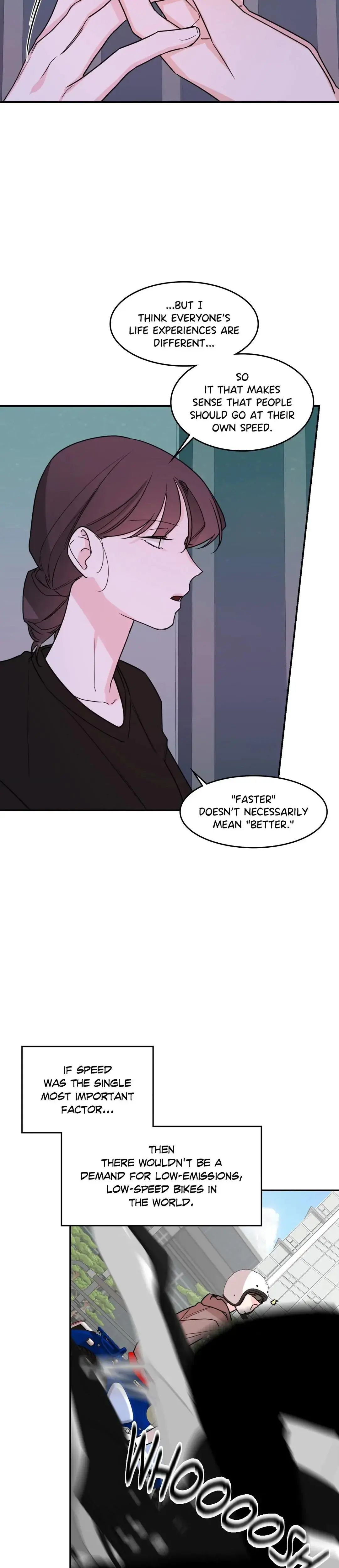 Kill Switch Chapter 51 - Page 20