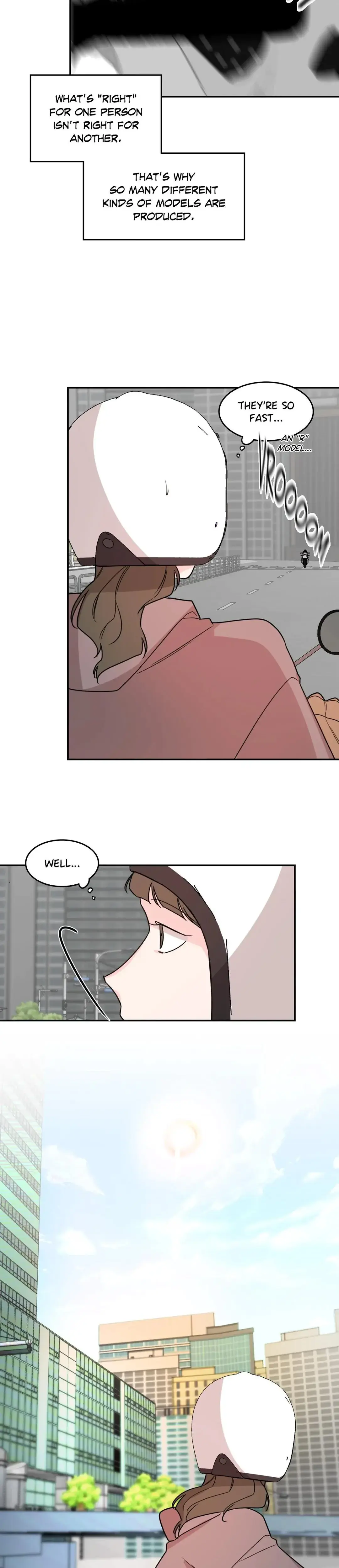 Kill Switch Chapter 51 - Page 21