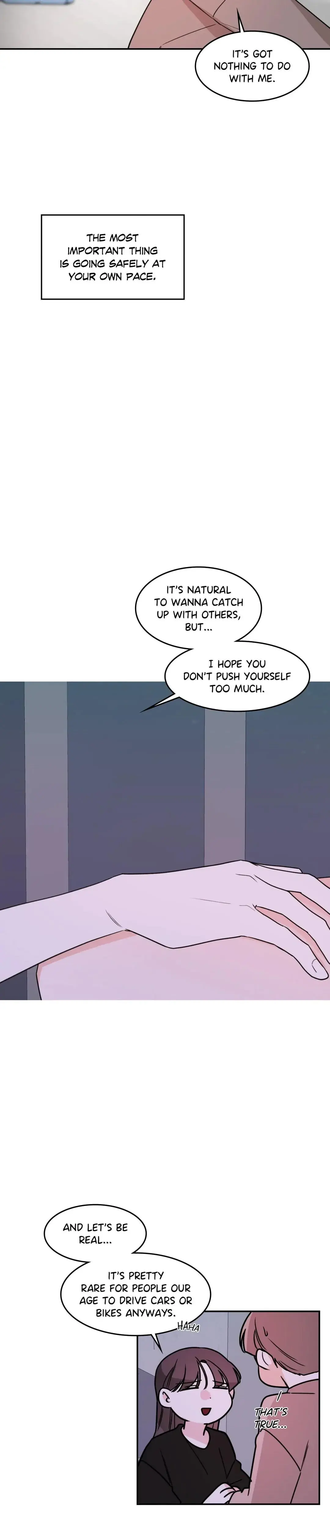 Kill Switch Chapter 51 - Page 22
