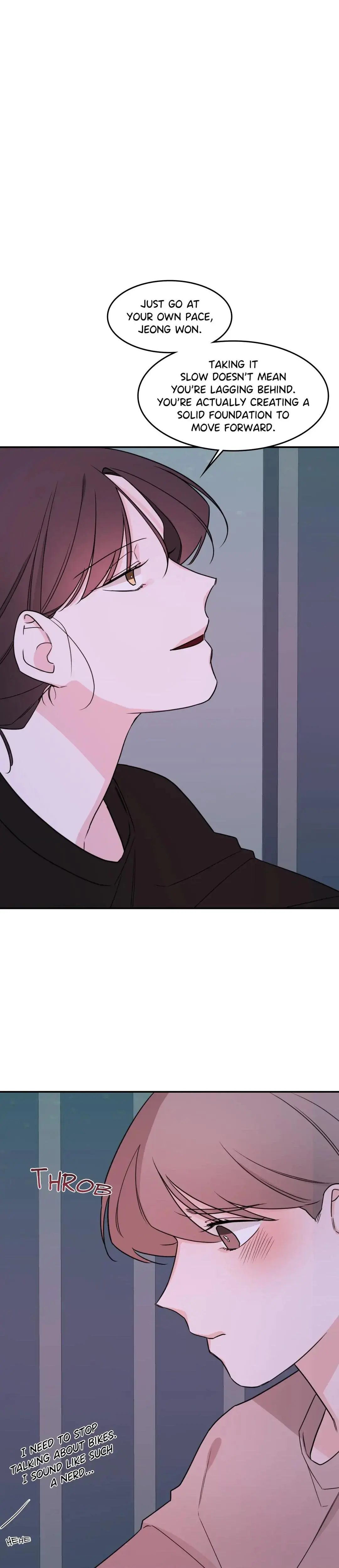 Kill Switch Chapter 51 - Page 23