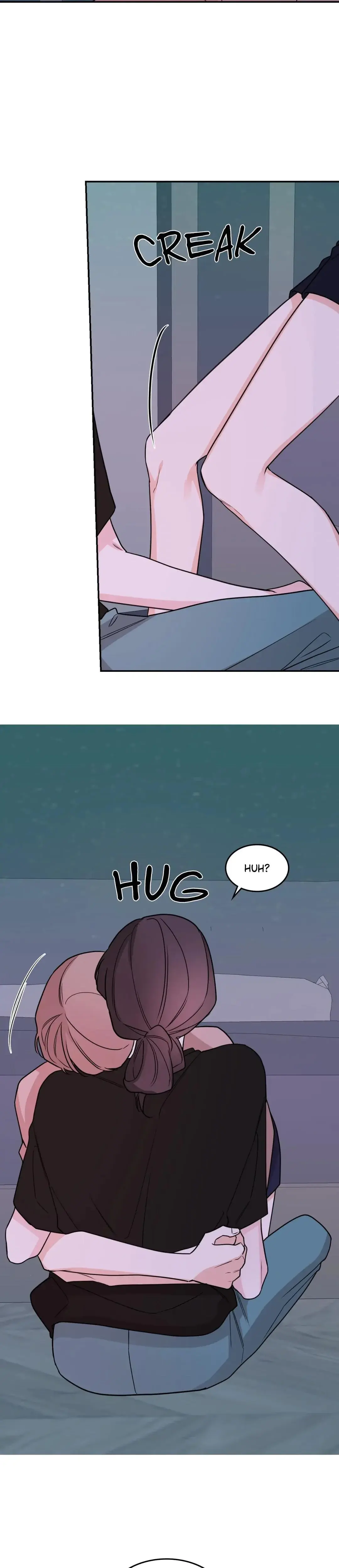 Kill Switch Chapter 51 - Page 24
