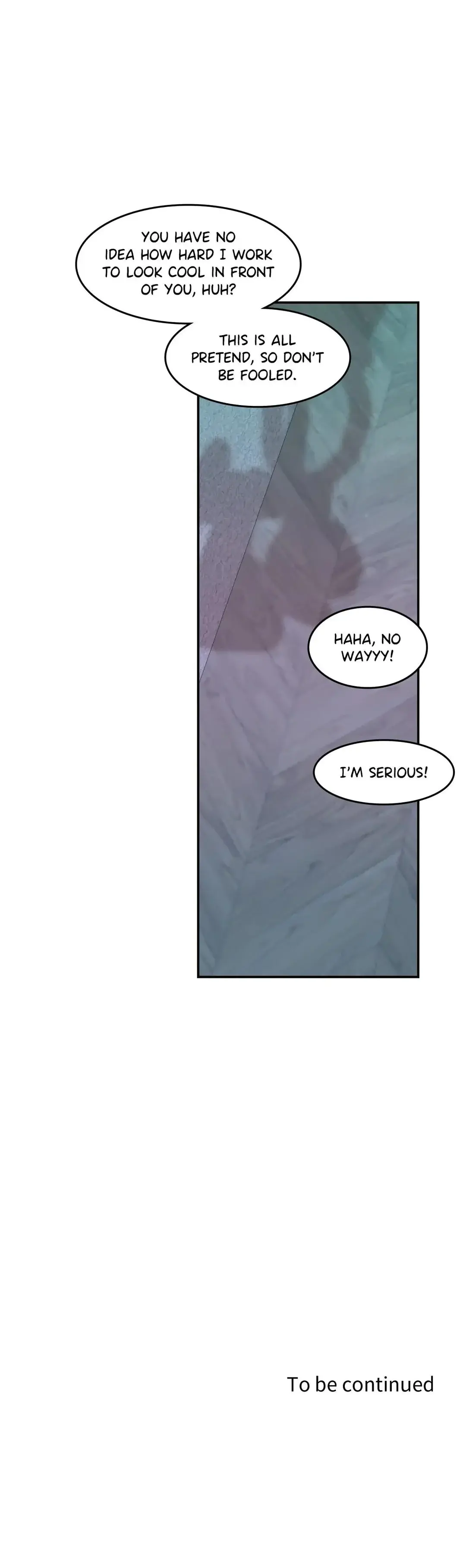 Kill Switch Chapter 51 - Page 26