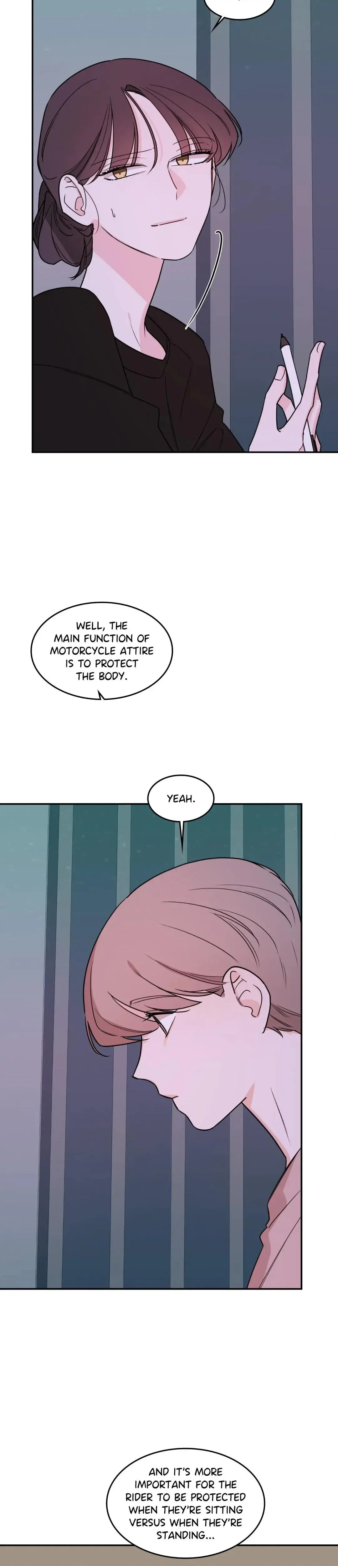 Kill Switch Chapter 51 - Page 3