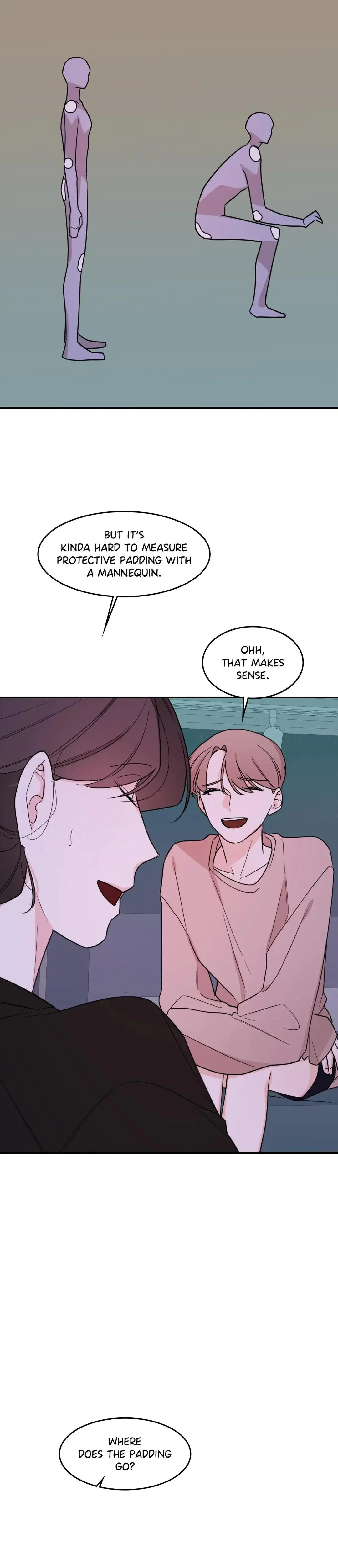 Kill Switch Chapter 51 - Page 4