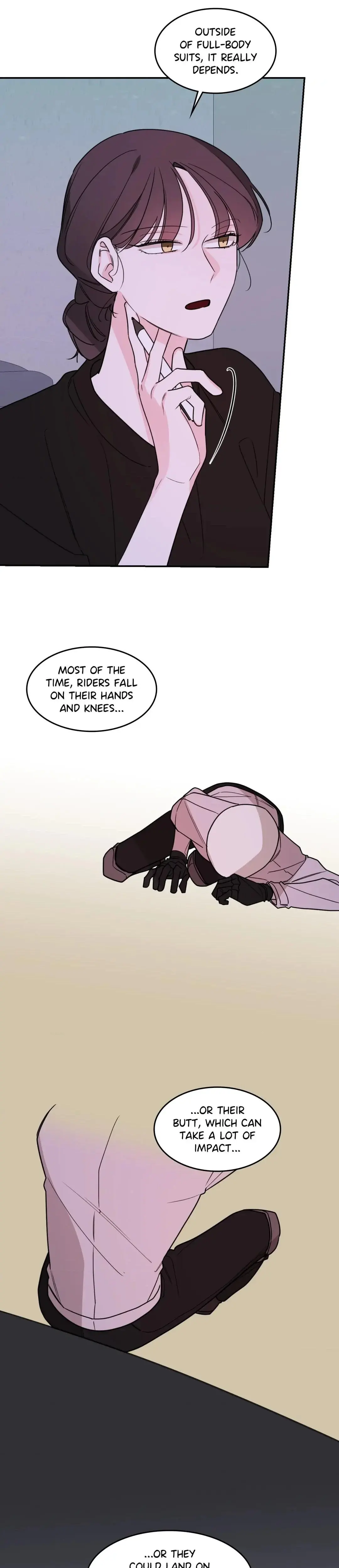 Kill Switch Chapter 51 - Page 5