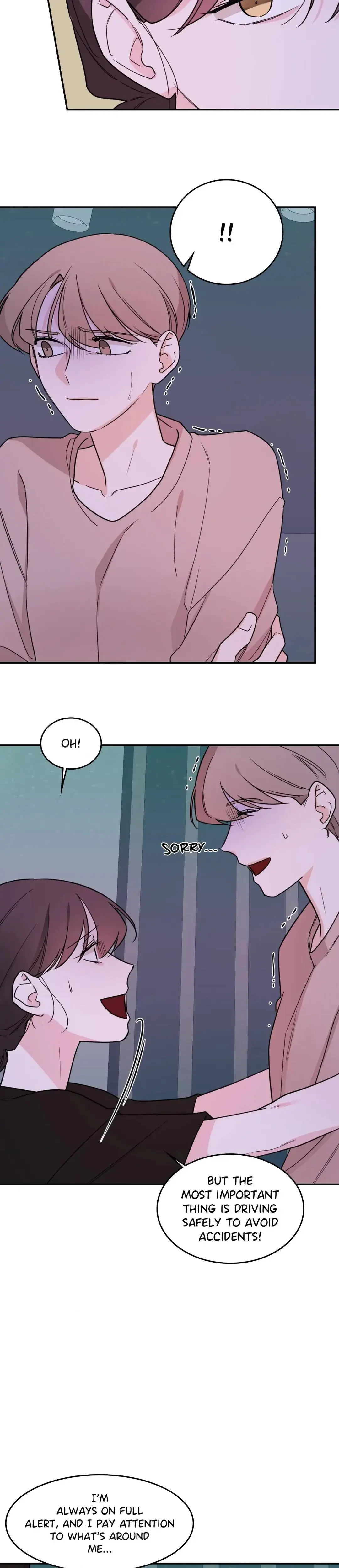 Kill Switch Chapter 51 - Page 7