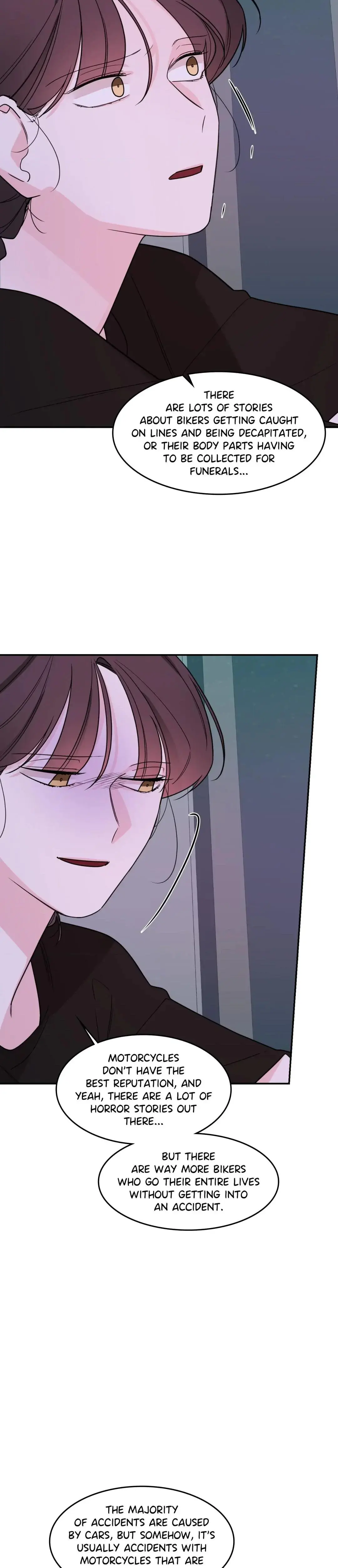 Kill Switch Chapter 51 - Page 9