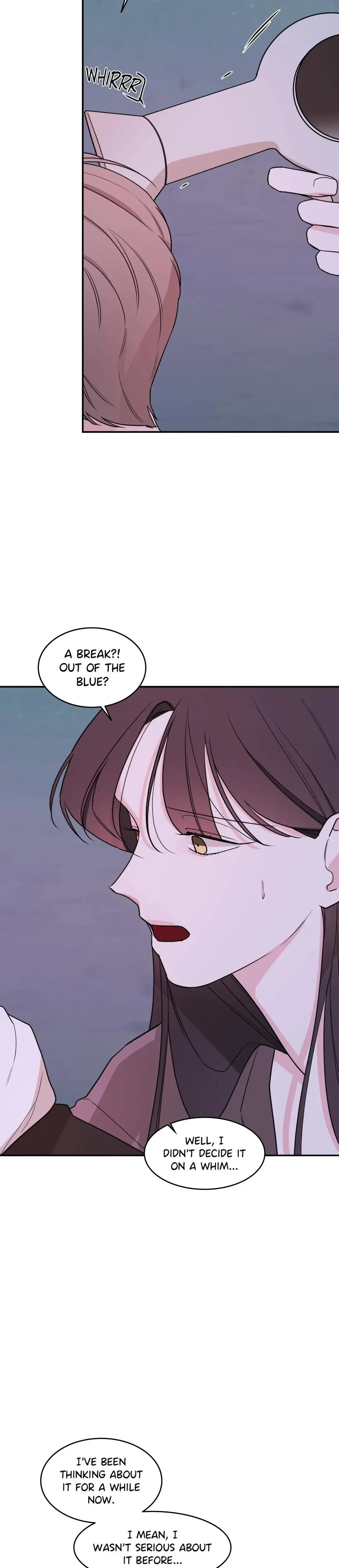 Kill Switch Chapter 52 - Page 10