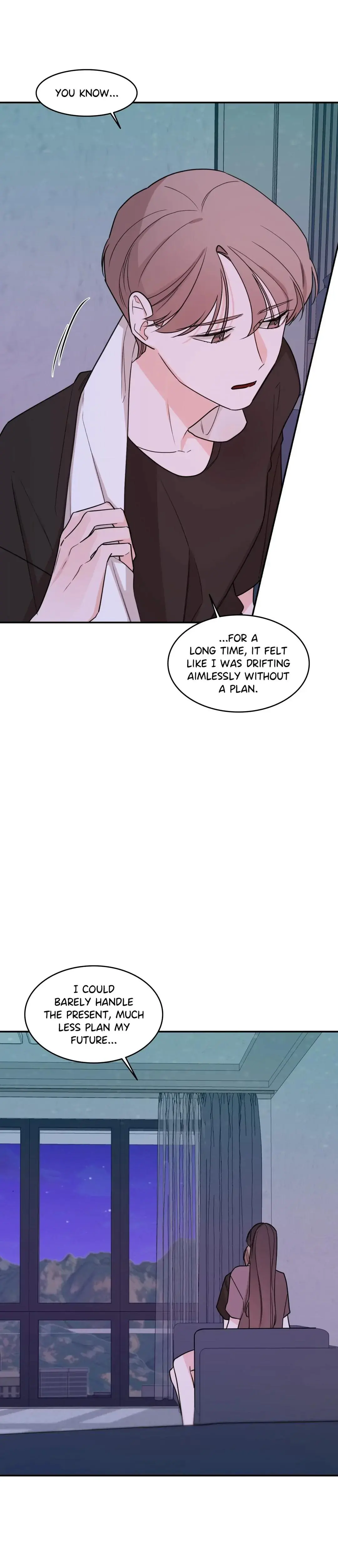 Kill Switch Chapter 52 - Page 12