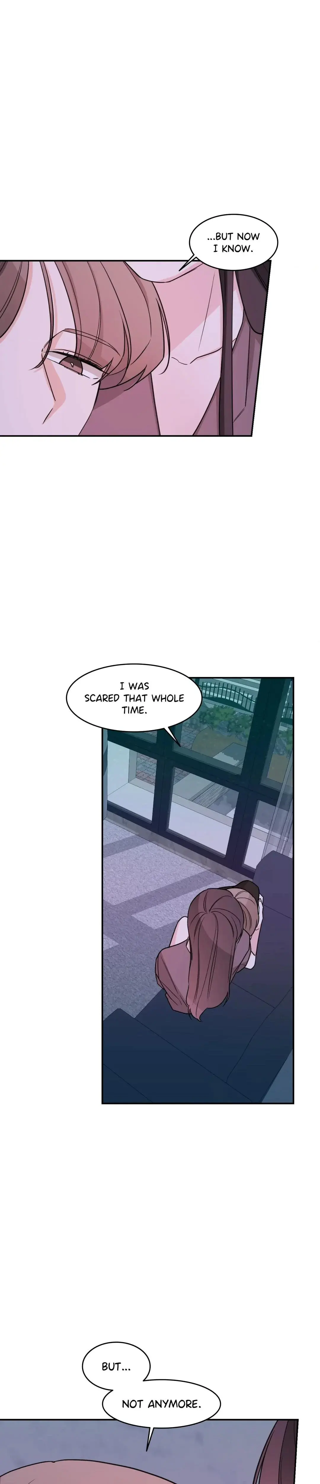 Kill Switch Chapter 52 - Page 15