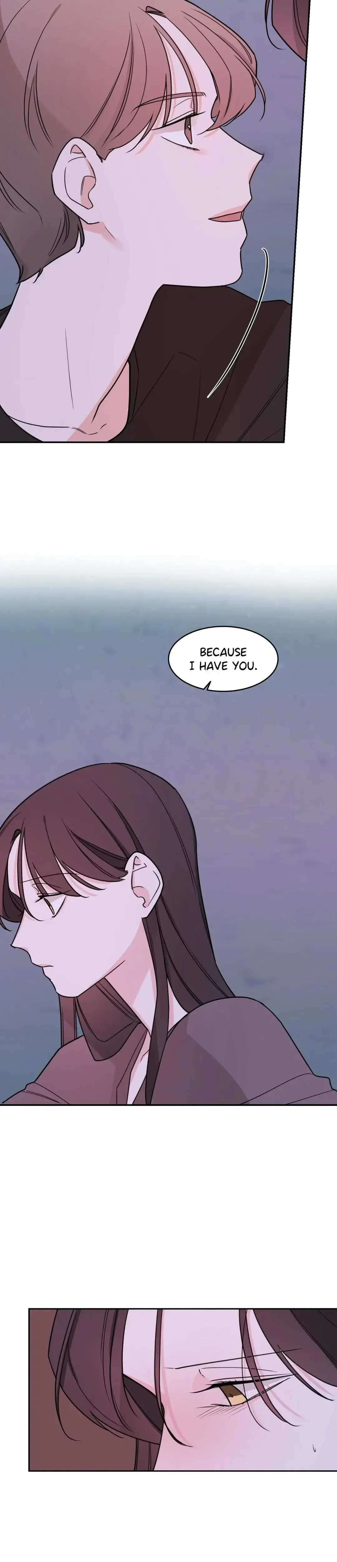 Kill Switch Chapter 52 - Page 16