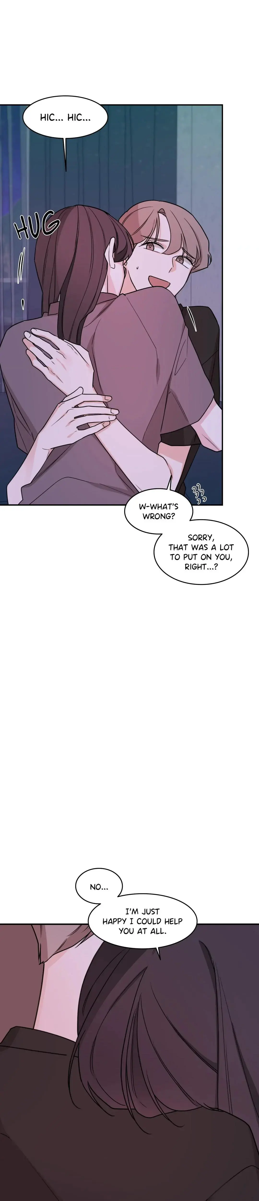 Kill Switch Chapter 52 - Page 17