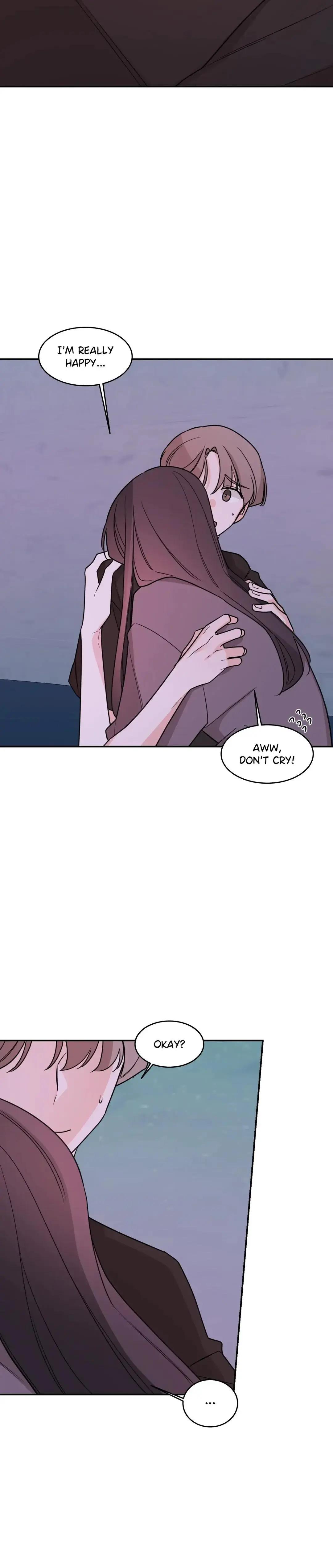 Kill Switch Chapter 52 - Page 18