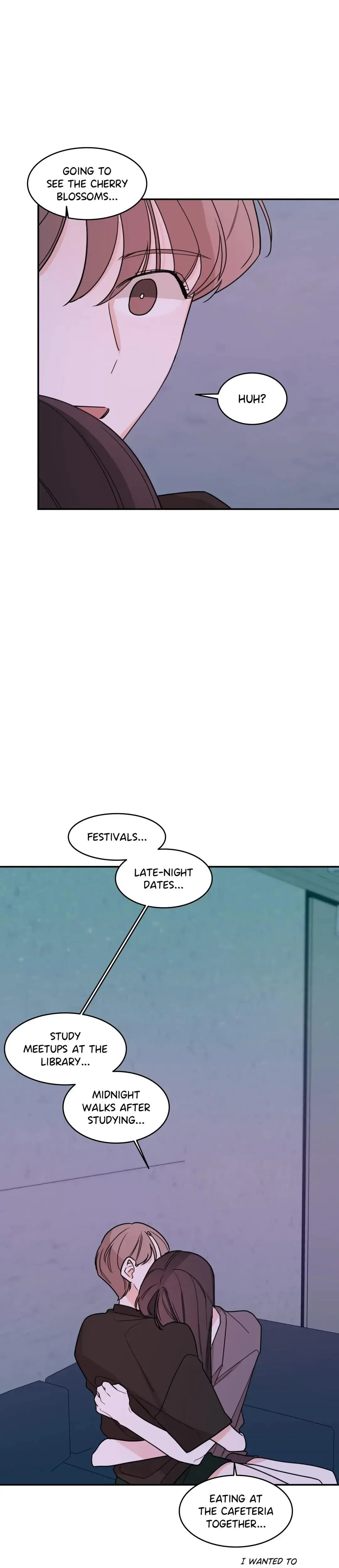 Kill Switch Chapter 52 - Page 19