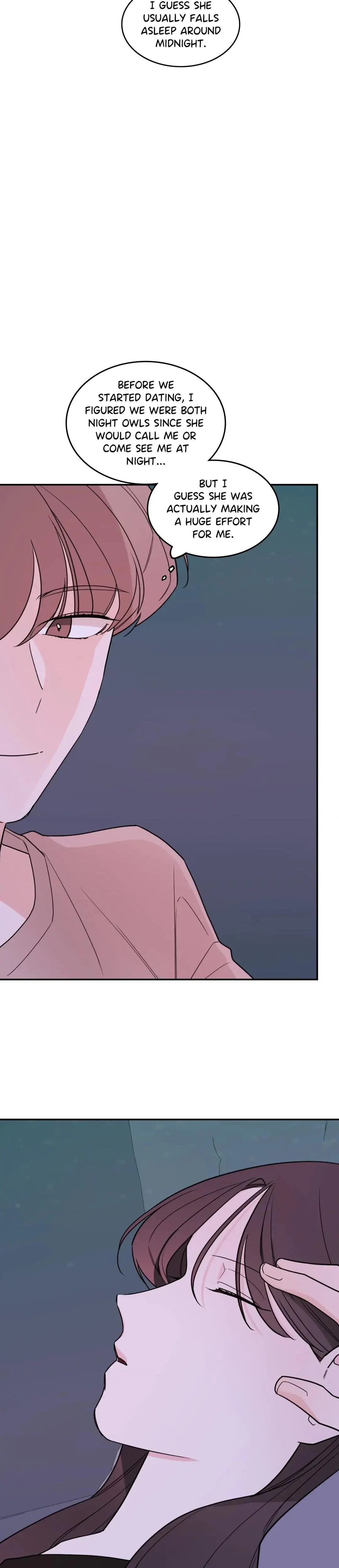 Kill Switch Chapter 52 - Page 2