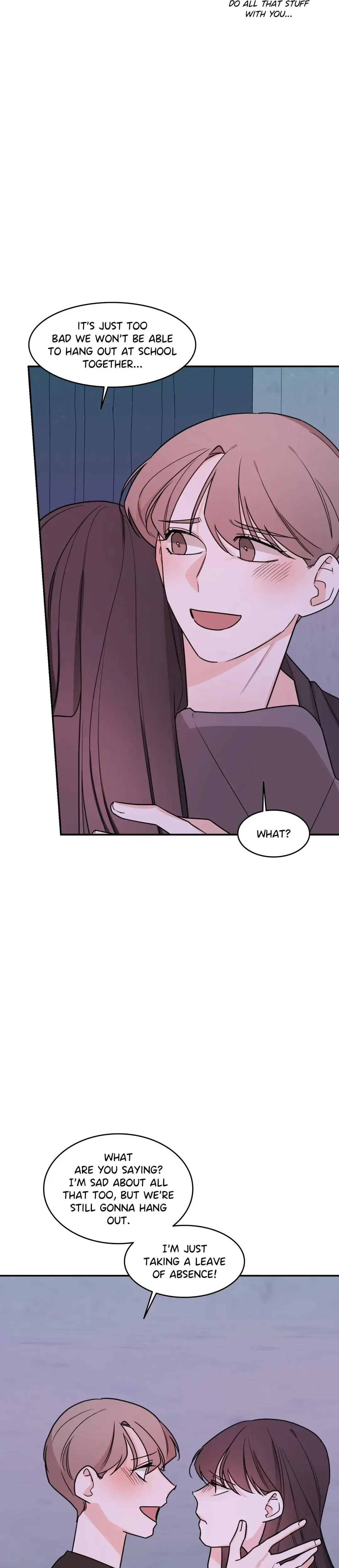 Kill Switch Chapter 52 - Page 20