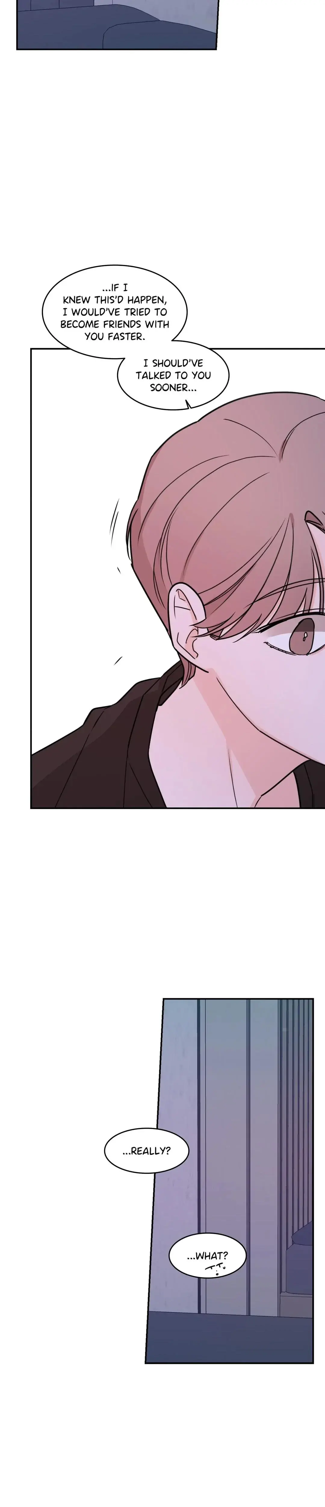 Kill Switch Chapter 52 - Page 23