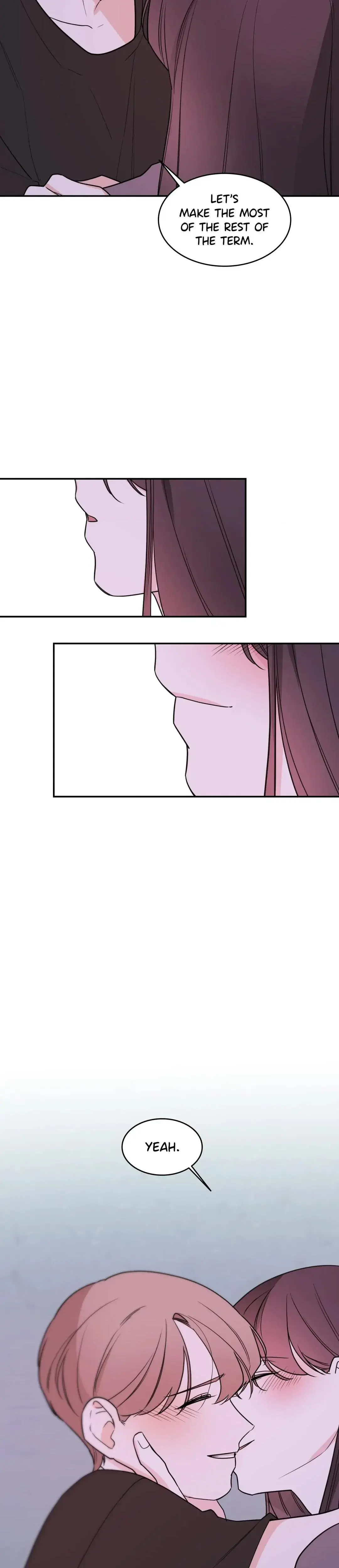 Kill Switch Chapter 52 - Page 27