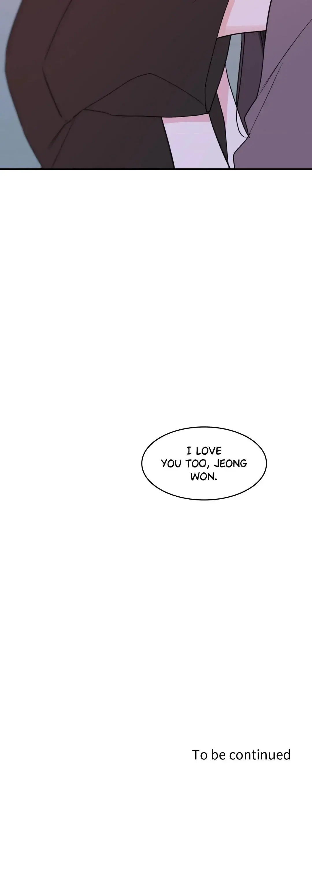 Kill Switch Chapter 52 - Page 28