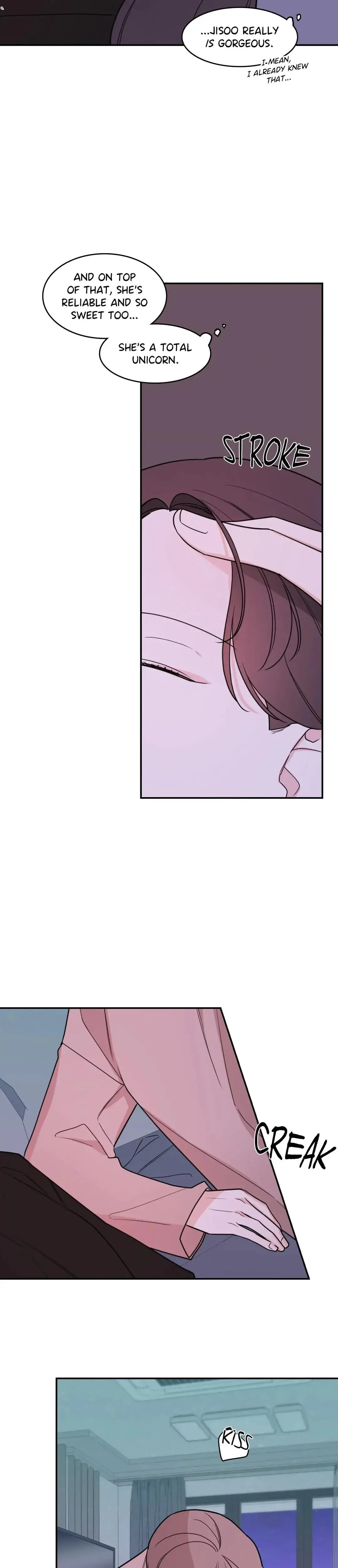 Kill Switch Chapter 52 - Page 3