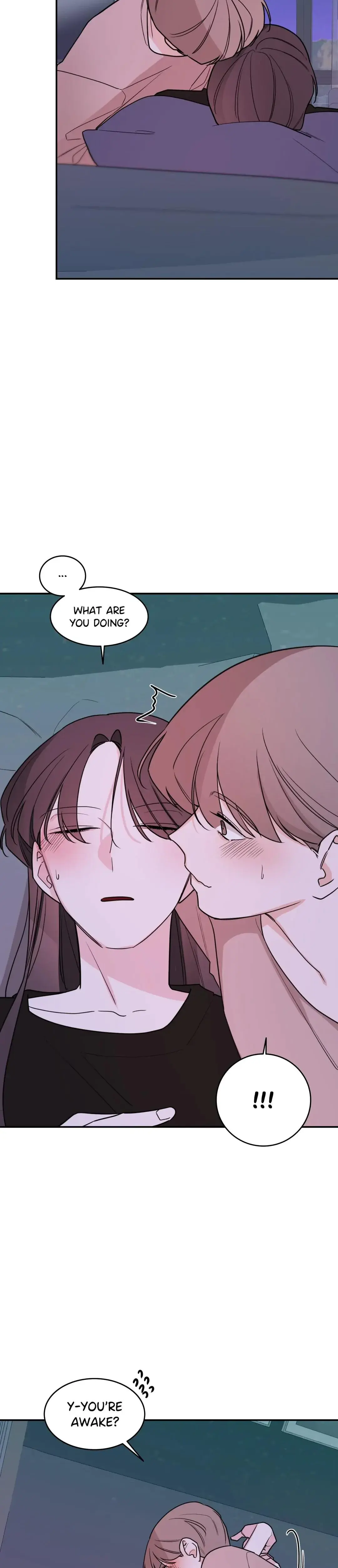 Kill Switch Chapter 52 - Page 4