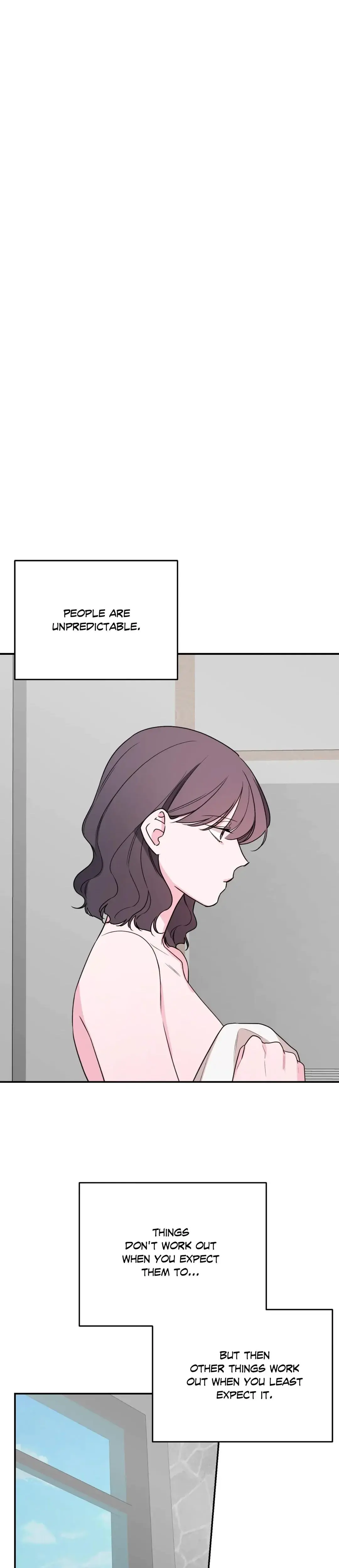 Kill Switch Chapter 53 - Page 1