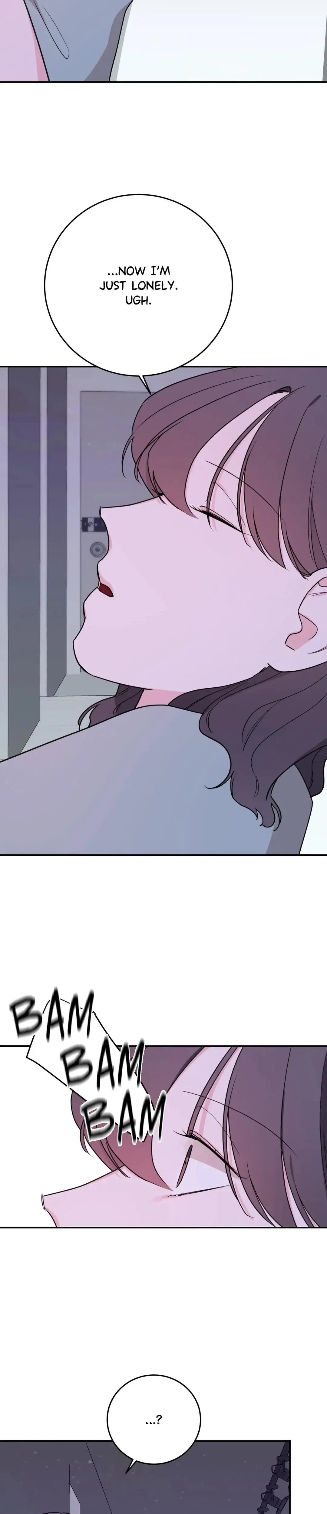 Kill Switch Chapter 53 - Page 11