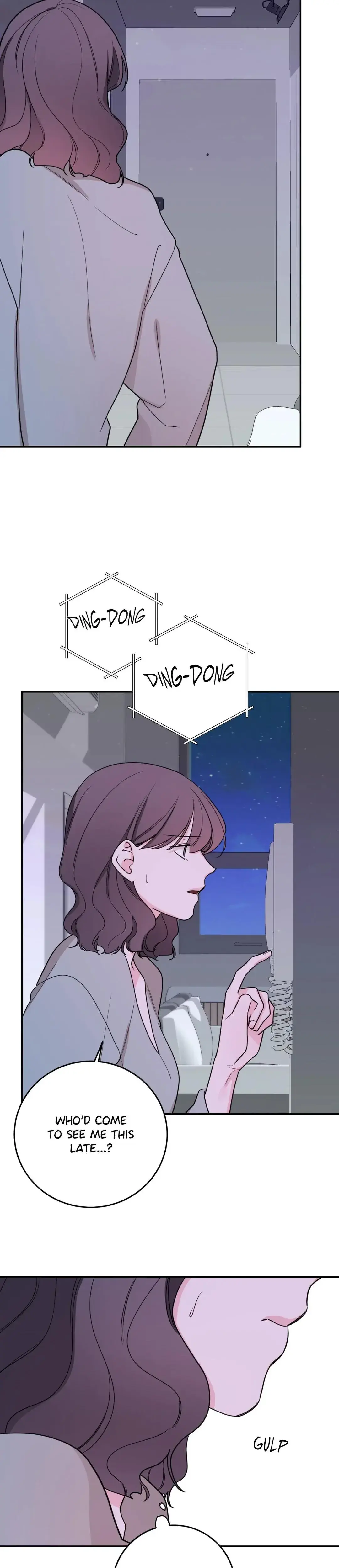 Kill Switch Chapter 53 - Page 12