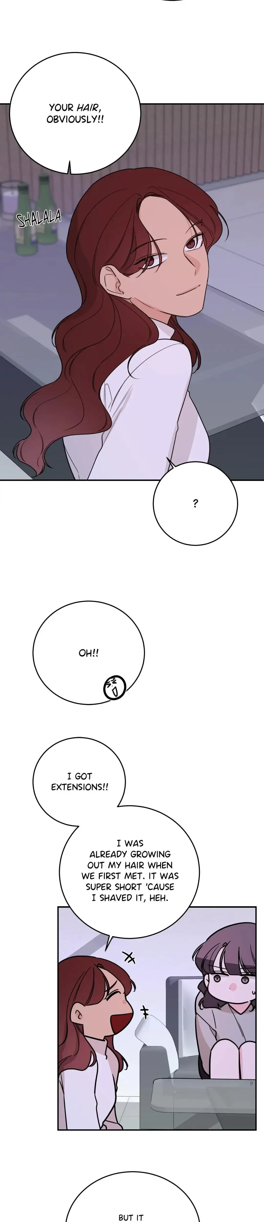 Kill Switch Chapter 53 - Page 16