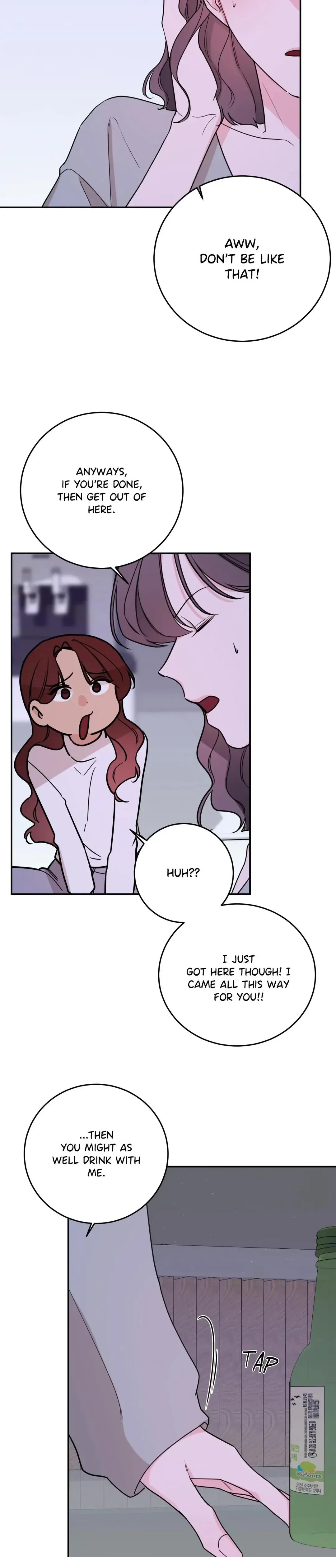 Kill Switch Chapter 53 - Page 18