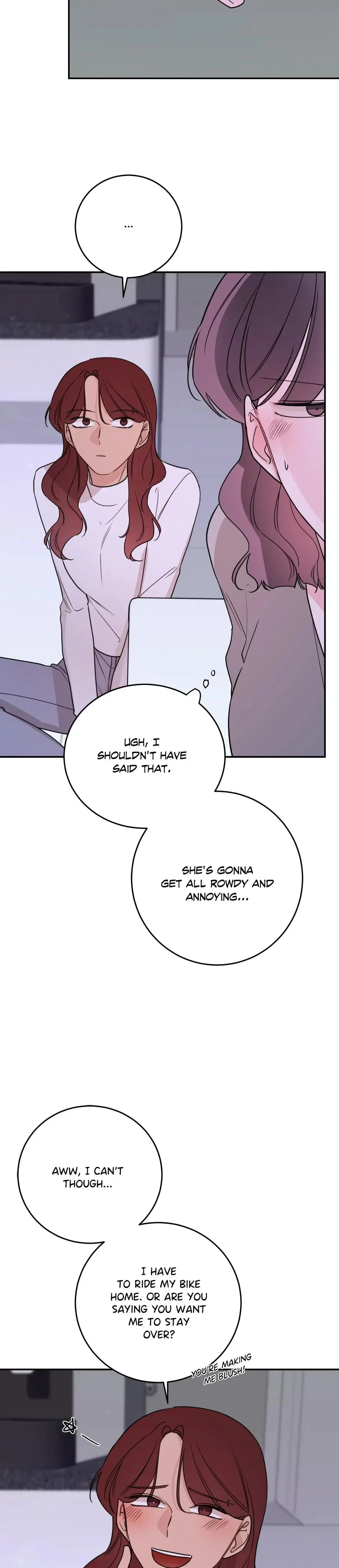 Kill Switch Chapter 53 - Page 19