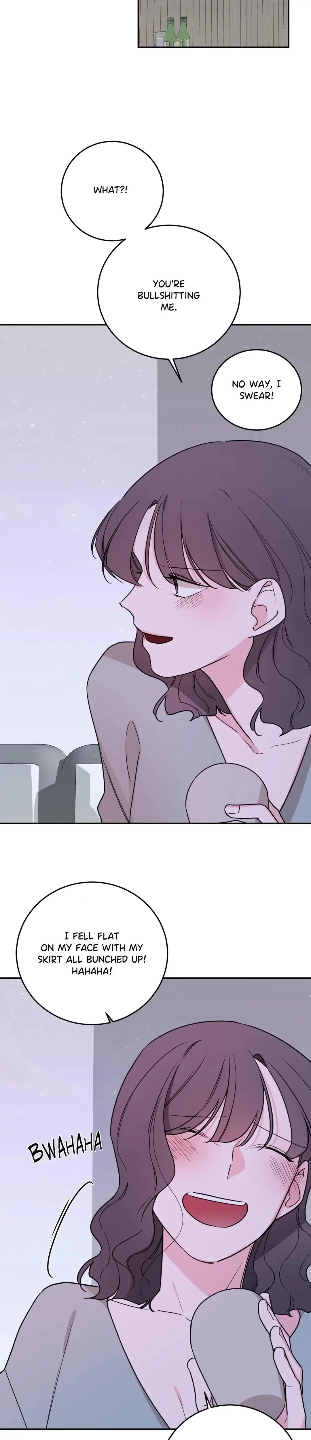 Kill Switch Chapter 53 - Page 22