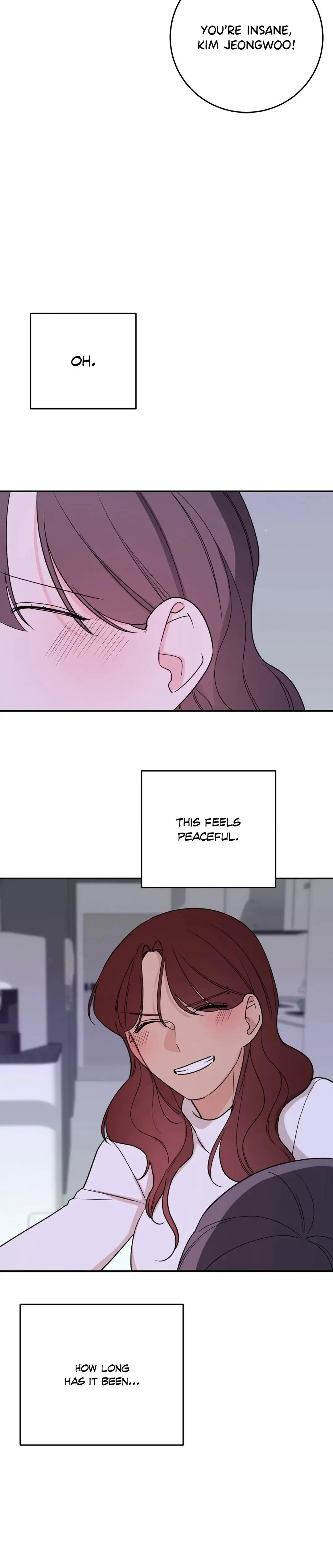 Kill Switch Chapter 53 - Page 23